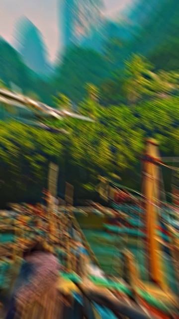 Интересный момент из нового фильма смотреть онлайн