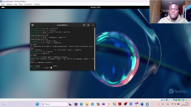 lab8 смотреть онлайн