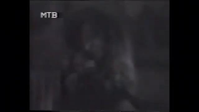 Танцуй на битом стекле  Макс Фадеев 1990