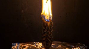 Только 5 Октября ! Ритуал по изменению вашей жизни — исполнение жизненных желаний до полнолуния