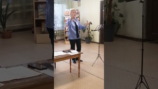 VID_20251004_151855.mp4 смотреть онлайн