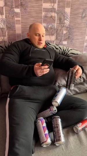 🔥😂 БУДНИ СКУФА (смешное видео, юмор, приколы, поржать, Вайны)