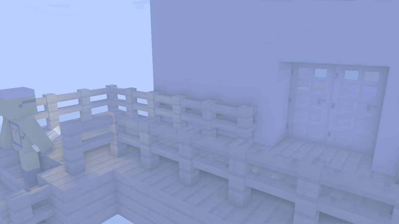 Стрим по Rooms & Doors (Roblox)