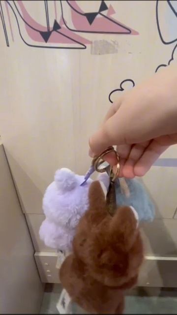 Мини уголок , пуфик 💋 смотреть онлайн