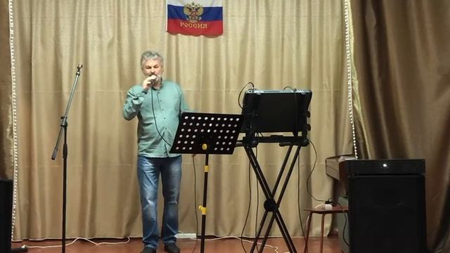 Вода льётся из колодца. смотреть онлайн