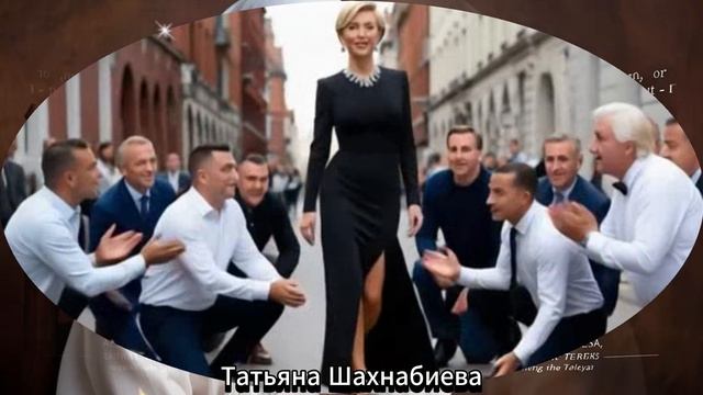 Не ищите во мне мать Терезу ... смотреть онлайн