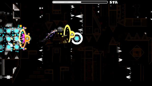 Tartarus 100% 4521 Att