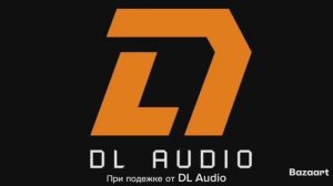 Установка сабвуфера в Chery Tiggo