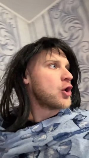 🔥😂 ГОСТИ (смешное видео, приколы, юмор, прикол, поржать)