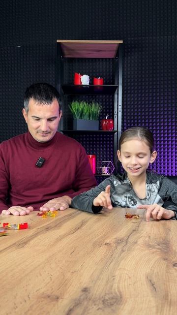 ЧЕЛЛЕНДЖ смотреть онлайн