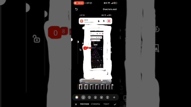 Цифры 1 до 10^63 смотреть онлайн