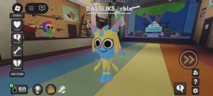 Я КУПИЛА ЯТТУ!!!!!