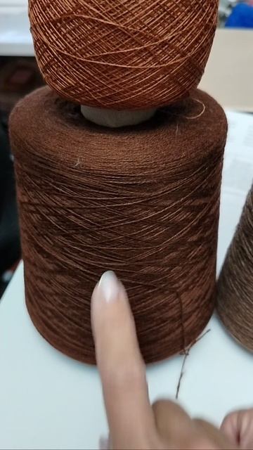 Смесовочка на брючки смотреть онлайн