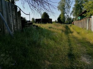 Очень плохо без ютуба, и деньги бы получала и просмотры бы были.. Эх