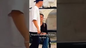 Толпились люди возле входа в рай- песня на стихи Ирины Самариной  .