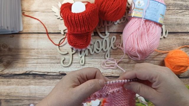 Сп"Радуга" Красная неделя. смотреть онлайн