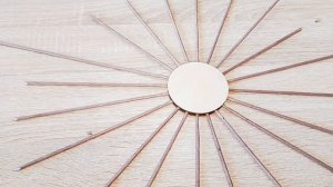 мои находки с маркетплейсов, для плетения из бумажной лозы