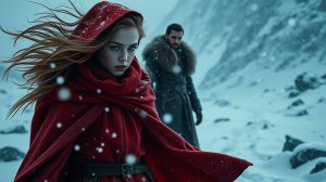 АУДИОКНИГА ПОЛНОСТЬЮ❤️🔥 КНИГА 2 УЧИТЕЛЬ КОТОРОГО Я ХОЧУ❤️🔥ФЭНТЕЗИ