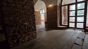 Везде хотели и никуда не попали. Индиец поёт гимн России. Джайпур. Индия.