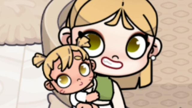 аватар ворлд-Влог рутина семьи идём за булачками!🍸🤍🫒[проду лень делать] смотреть онлайн