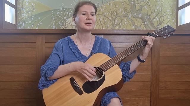 Нюркина песня смотреть онлайн