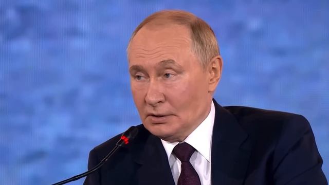 17% - ЧТО ДАЛЬШЕ? Прогноз для недвижимости? смотреть онлайн