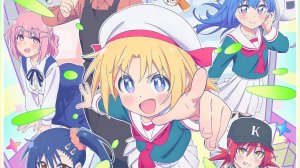 Межкультурный обмен с девушкой у игровых автоматов - серия 4