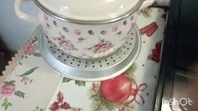 /выходные на даче/5 октября/шашлык/ смотреть онлайн