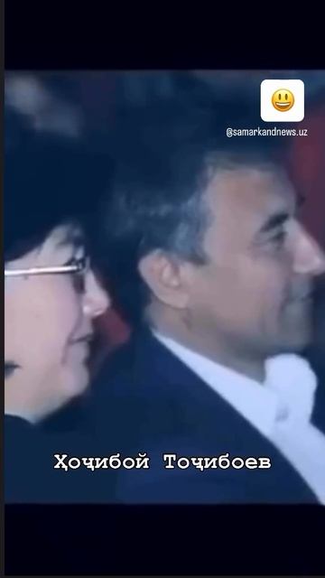 ХОДЖИБОЙ ТОДЖИБОЙ