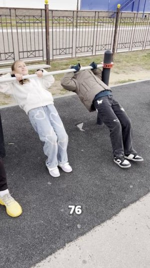 Когда любишь СПАТЬ!😃