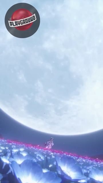 В Unity нашли серьезную уязвимость #игры #unity #безопасность смотреть онлайн