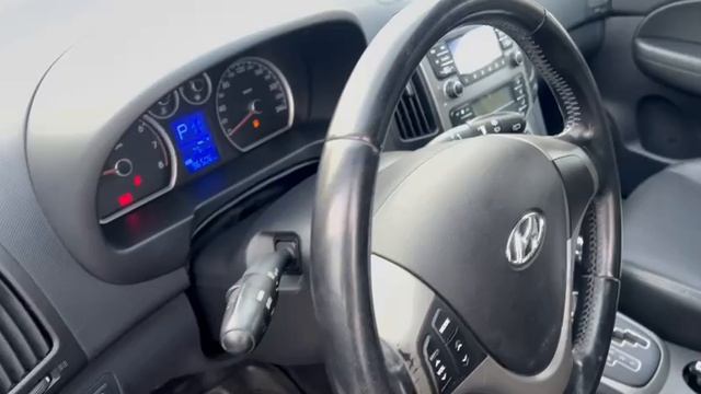 i30 смотреть онлайн