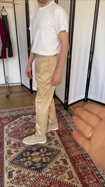 Спасибо всем, кто делится контактом! Ваши друзья - наши клиенты друзья смотреть онлайн