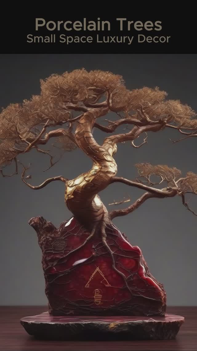 Тренды интерьера 2025 – стильные идеи для современного дома