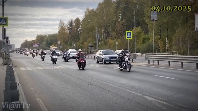 2025.10.04 Motoinvasion