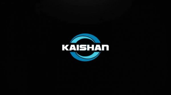 Kaishan compressor. О компании