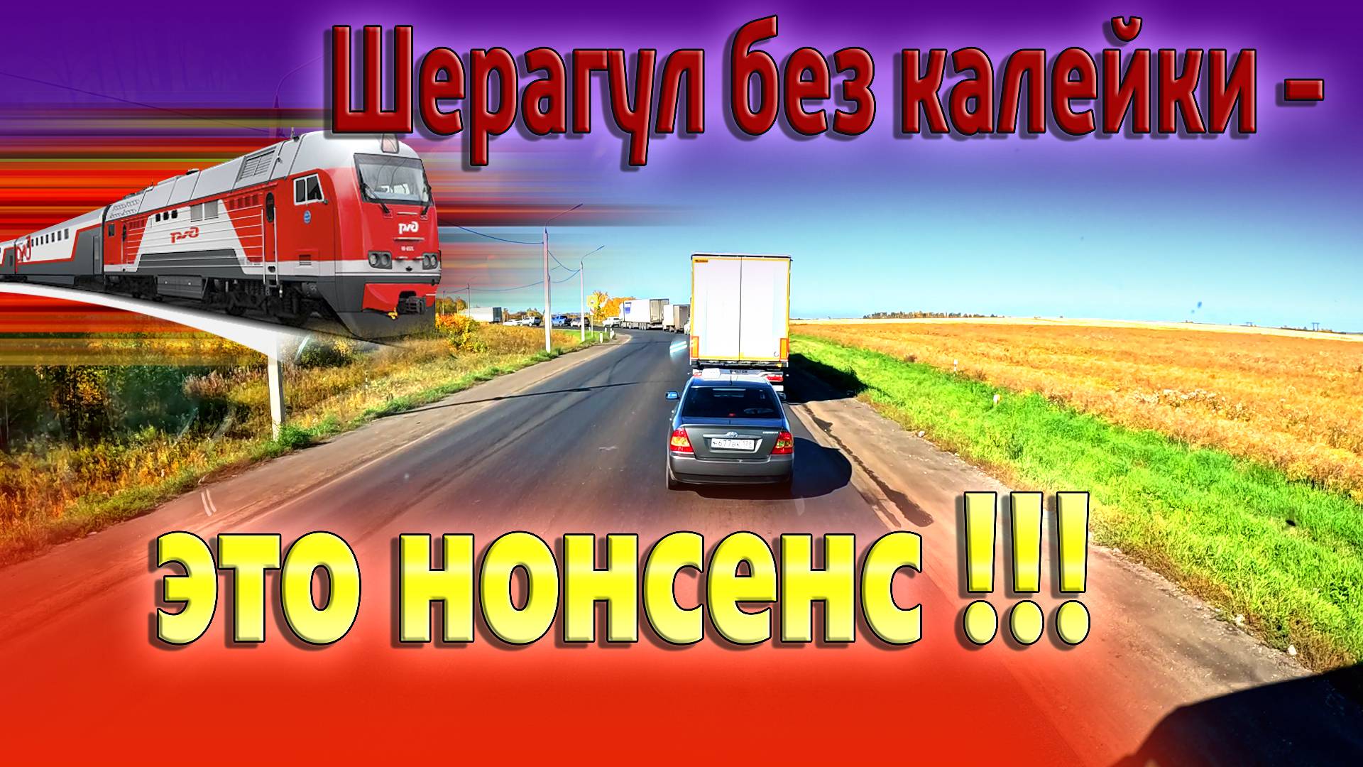 Маленькие радости в нашей работе!!! $1638