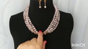 Переделка для Элеоноры из Санкт-Петербурга, часть 1