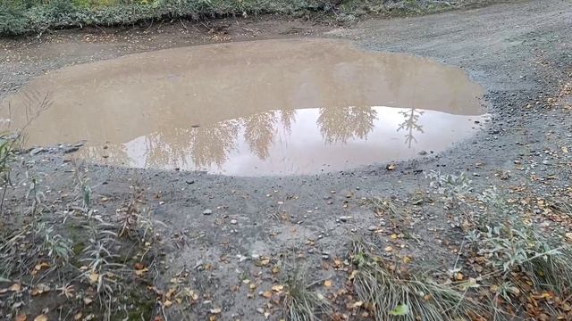 Хибины 2025г. 2 ходовой день.