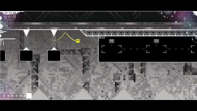 РУБРИКА ЭКСПЕРИМЕНТЫ | experiment (ШОУКЕЙС) смотреть онлайн