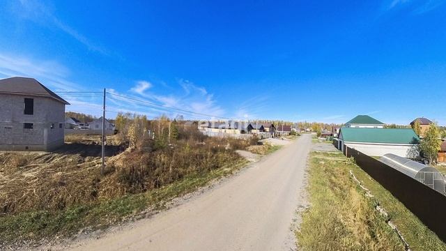 9956740 смотреть онлайн