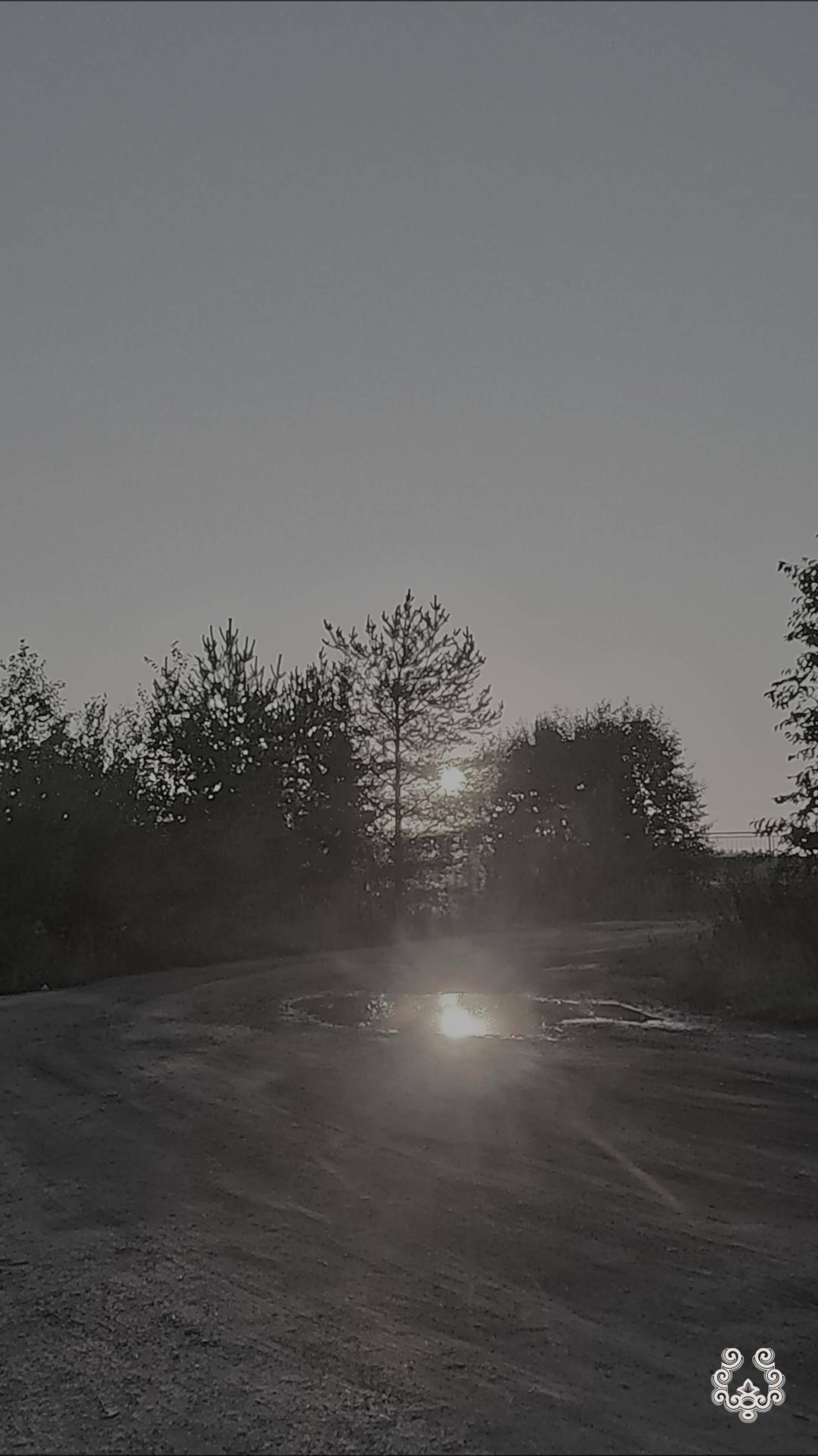 ..🌤️ смотреть онлайн