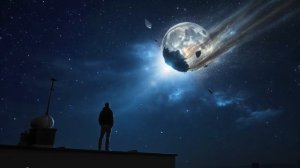 Black Walls - Collision