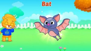 Lucas and friends Puzzle kids