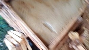 продолжение