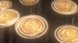 I need a Shirou (original)