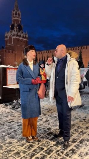 Произошла ошибка