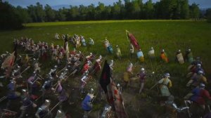 ЭТУ СТРАТЕГИЮ ОБНОВЛЯЮТ! КАК ИЗМЕНИТСЯ MANOR LORDS?