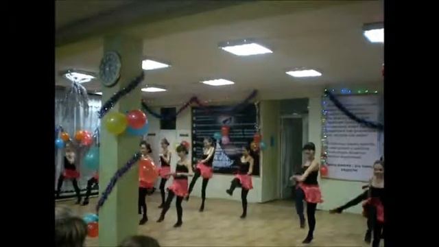 ДЖАЙВ