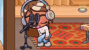 влог на концерте 🤍 в опи